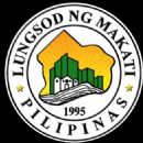 Official seals of places in Metro Manila