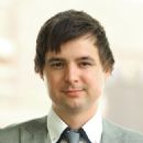 Simon Gilbert
