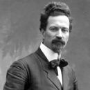 People executed for treason against Austria-Hungary