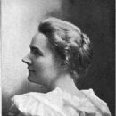 Anna Farquhar Bergengren