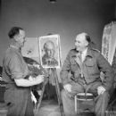 Henry Carr (artist)
