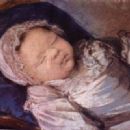 18th-century deaths from tuberculosis