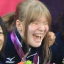 Eiko Kakehata