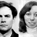 Murder of Lesley Whittle