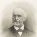 William J. Barker (Denver mayor)