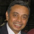 Kamal Uddin Siddiqui