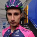 Gran Premio di Lugano