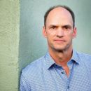 Brian Stepanek