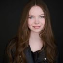 Sadie Munroe