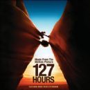 A.R. Rahman - 127 Hours: Music from the Motion Picture