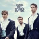 The Riot Club