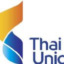 Fishing in Thailand