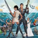 Archer
