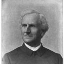 Daniel Bliss