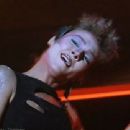 Flashdance - Cynthia Rhodes - 454 x 340