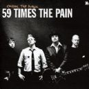 59 Times the Pain albums