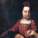 1764 crimes by continent