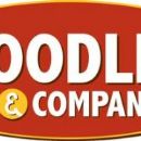 Noodles & Company