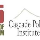 Cascade Policy Institute