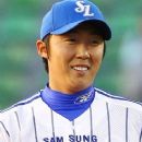 Bae Young-Soo