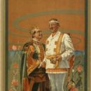 Compositions by Reginald De Koven