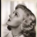 Astrid Allwyn - 454 x 587
