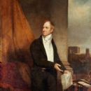 William Smith (abolitionist)