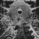 Godzilla vs. Biollante