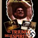 Triumph of the Spirit