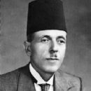 Mohamed Ali Eltaher
