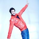 Akshay - 454 x 681