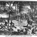 1865 disestablishments in Maryland