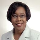 Hazel Manning