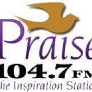 Christian radio stations in Virginia