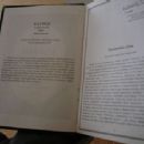 Karachay-Balkar language