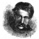 Alexander Soloviev