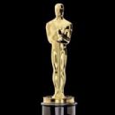 1970s awards