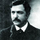 Edmond Fleg