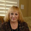 Sylvia Browne