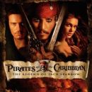 Pirates of the Caribbean: The Legend of Jack Sparrow