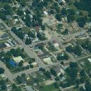 Cities in Holt County, Missouri