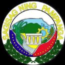 Government of Pampanga