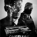 Mindhunter (2017) - 362 x 500