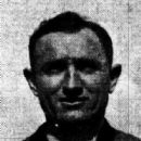Billy Thomas