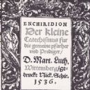 1529 in religion