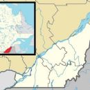 Barrington, Quebec