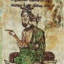 10th-century Welsh people