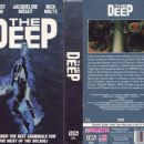 The Deep  -  Product