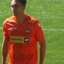 Lucas Simón