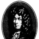 Hiob Ludolf